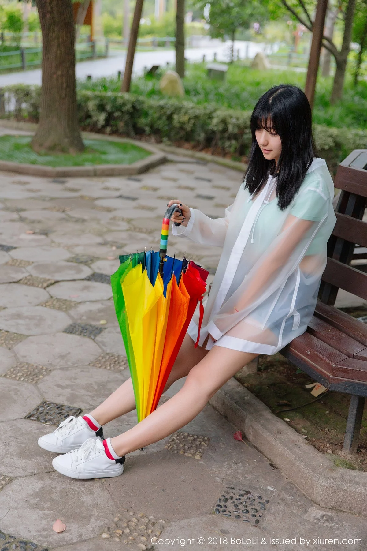 Xrmnw.Vip_球球_写真