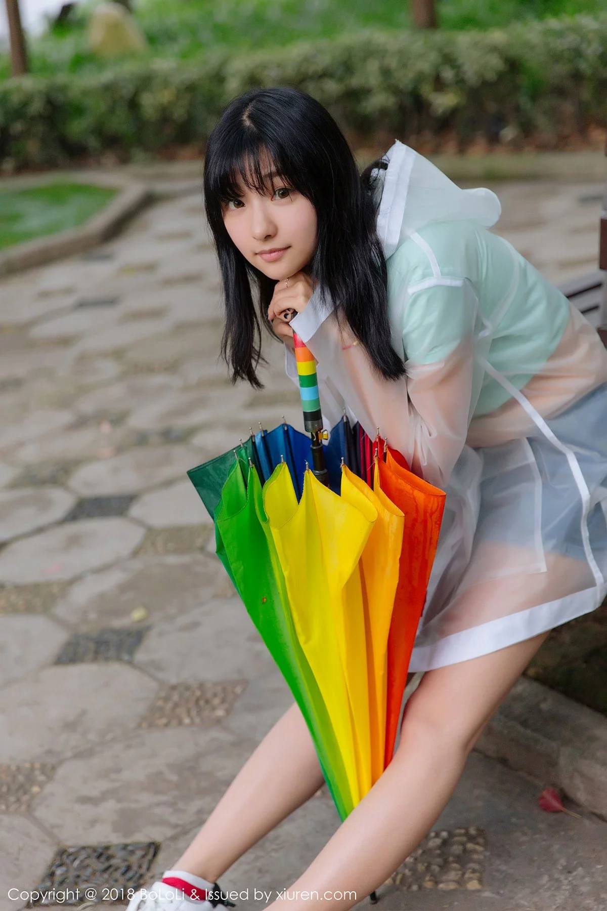 Xrmnw.Vip_球球_写真