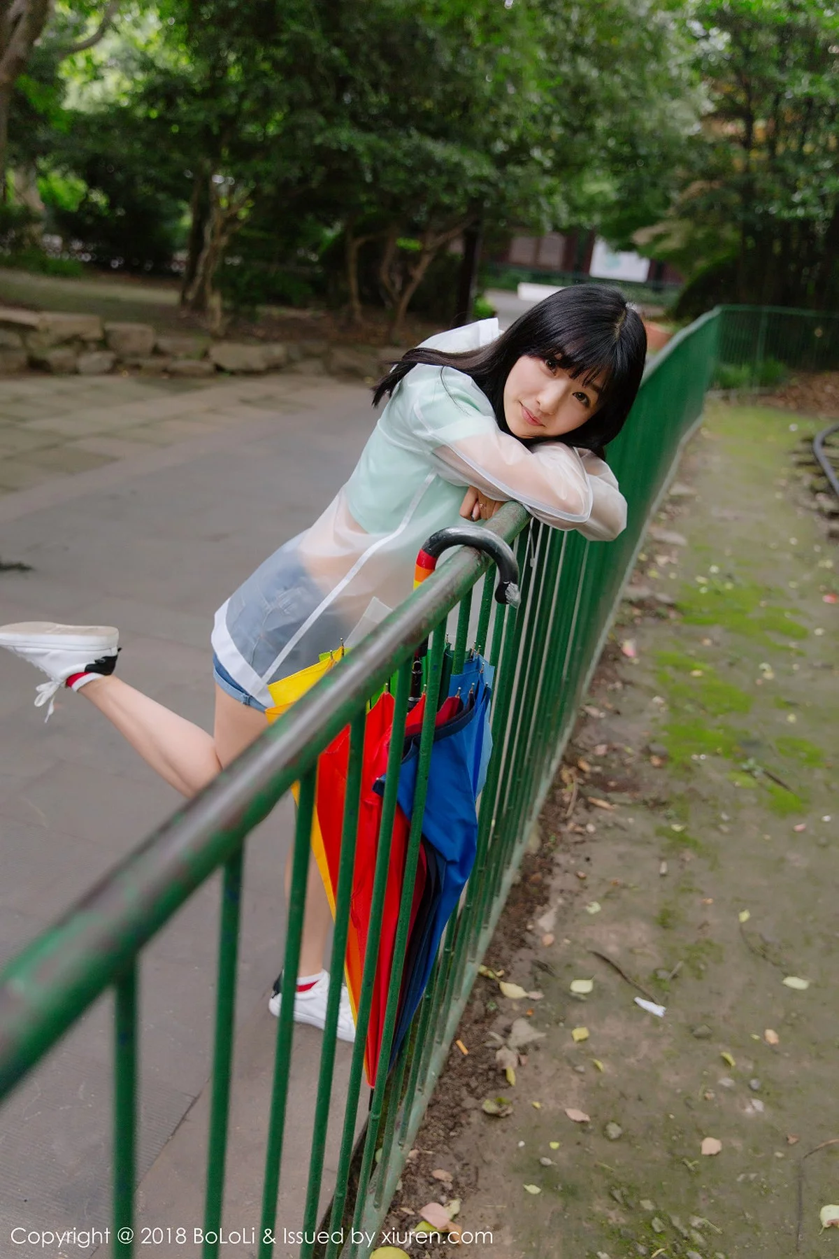 Xrmnw.Vip_球球_写真