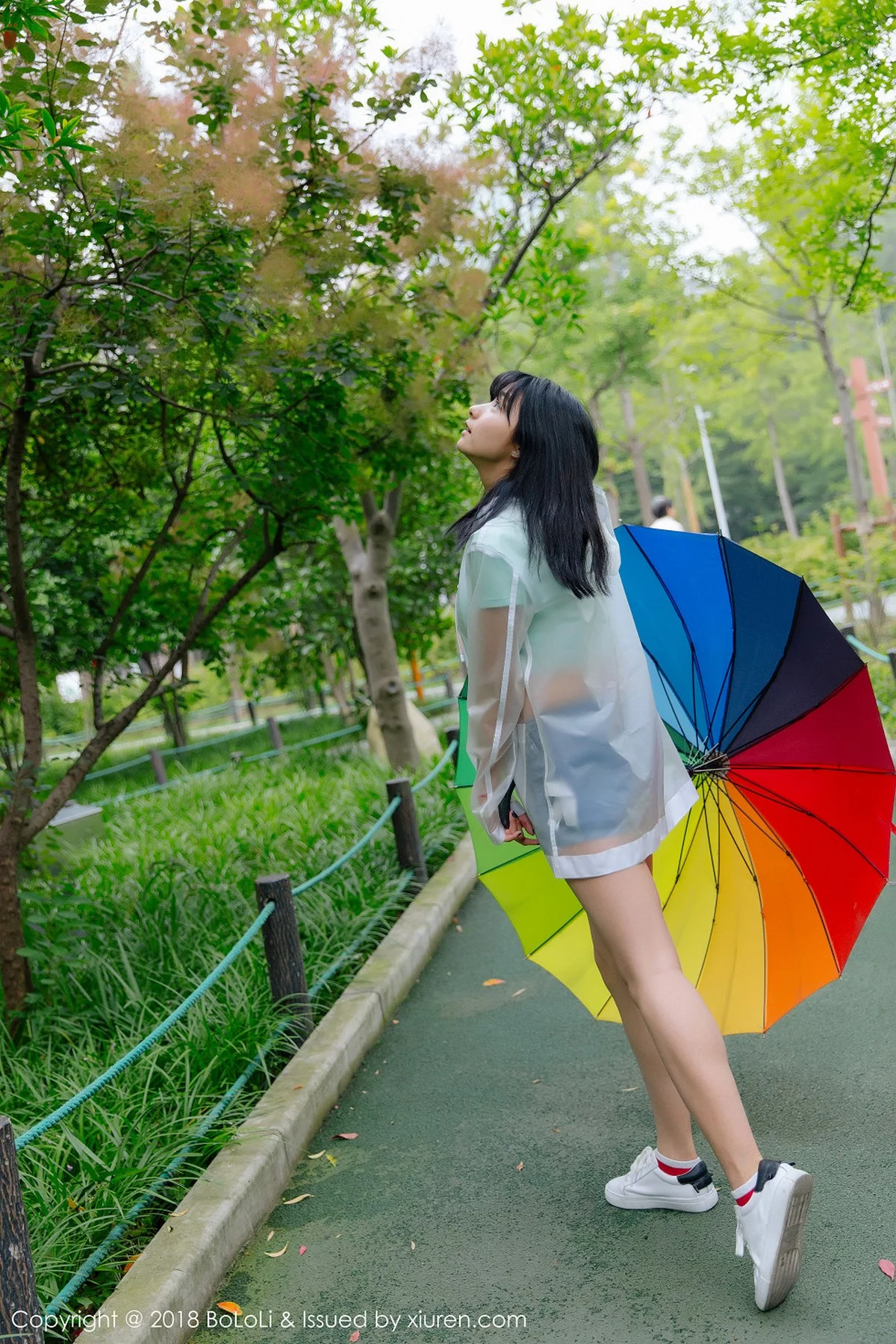 Xrmnw.Vip_球球_写真