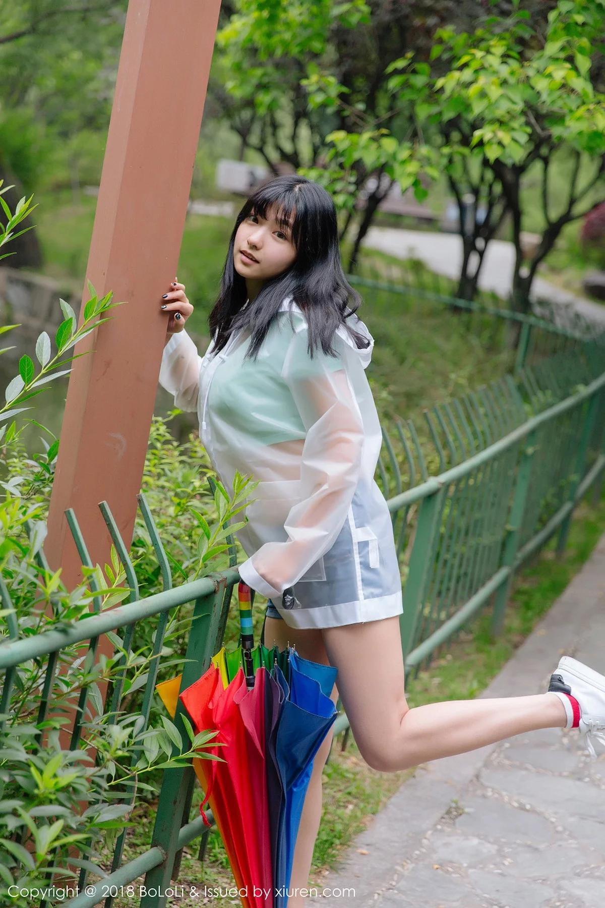 Xrmnw.Vip_球球_写真