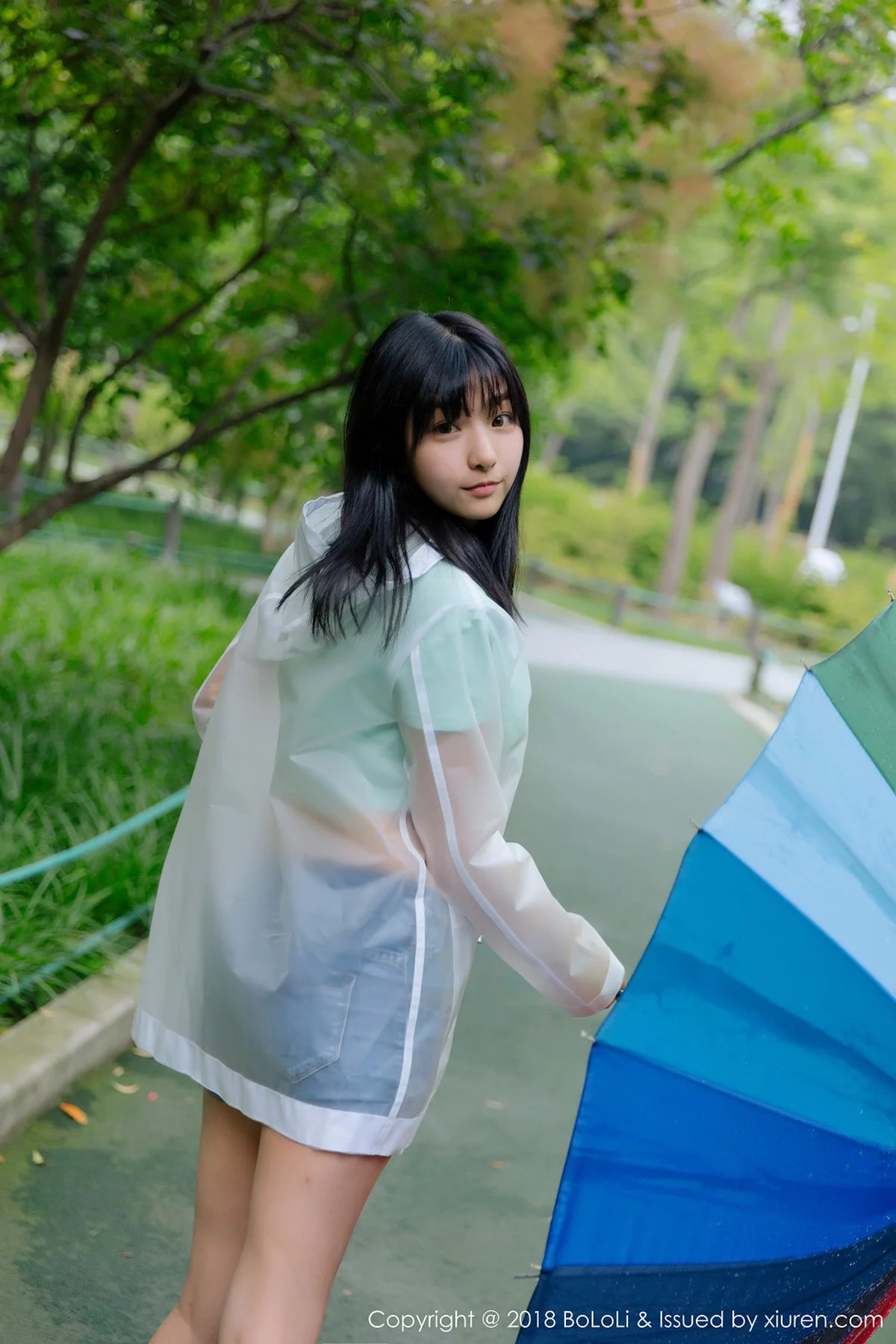 Xrmnw.Vip_球球_写真