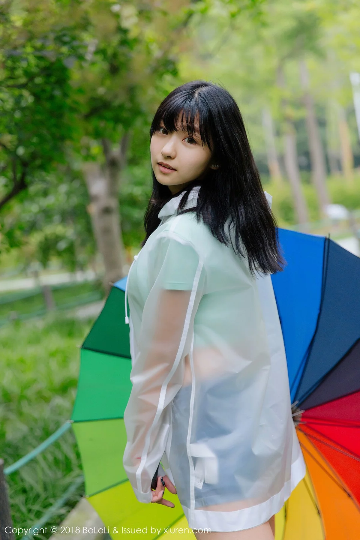 Xrmnw.Vip_球球_写真