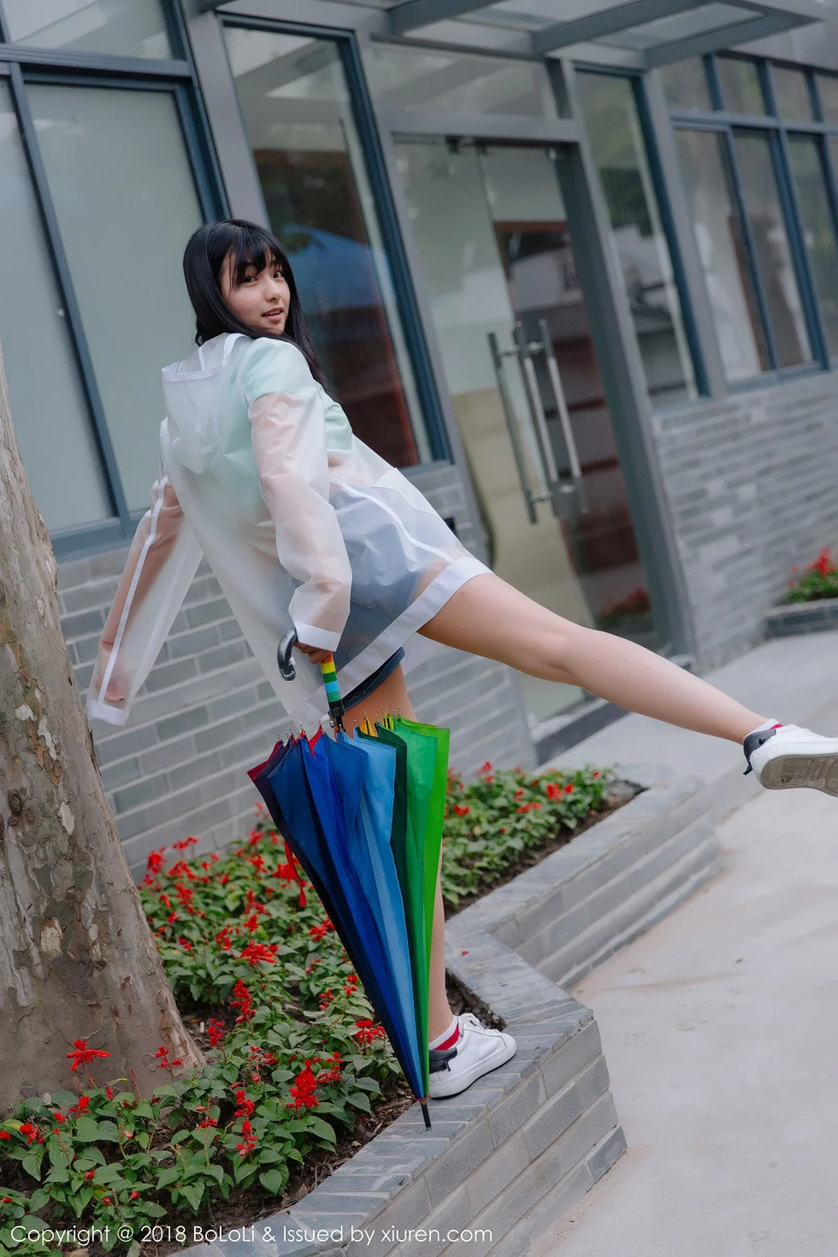 Xrmnw.Vip_球球_写真