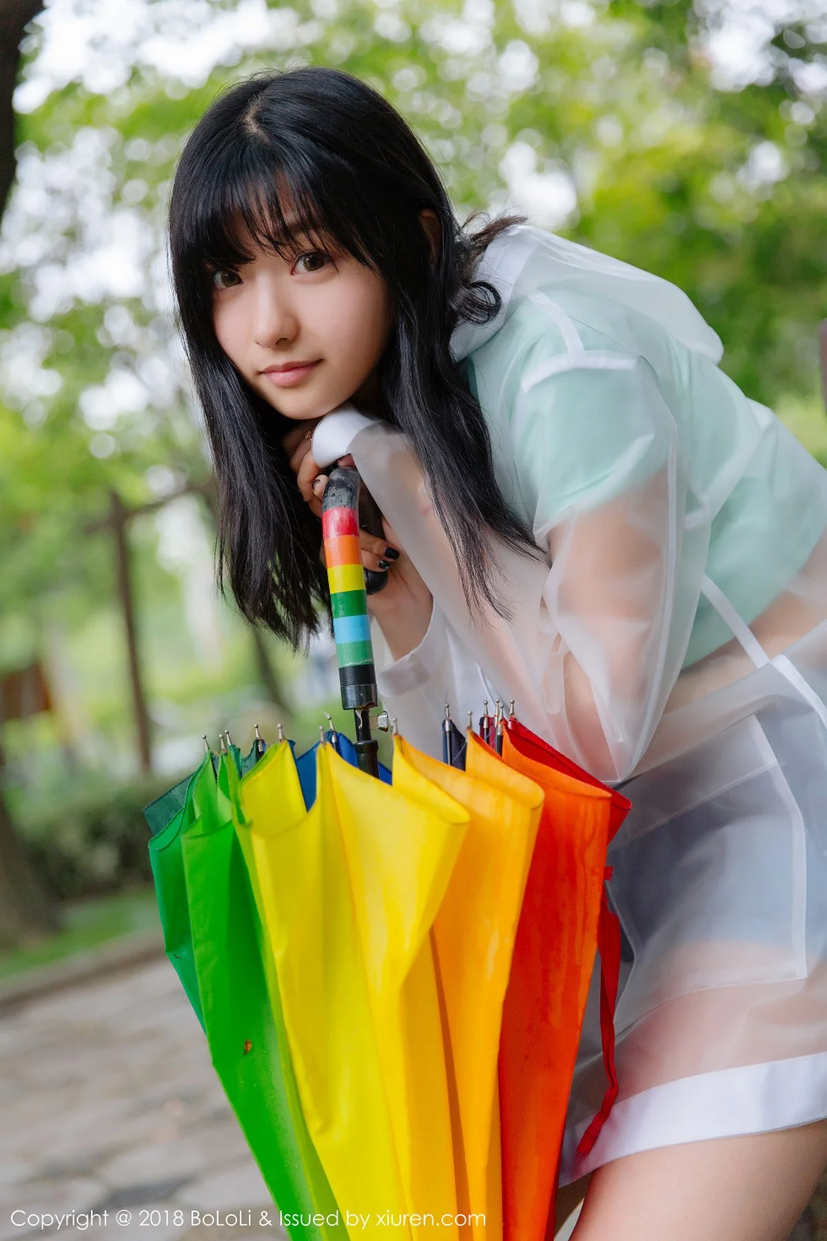 Xrmnw.Vip_球球_写真