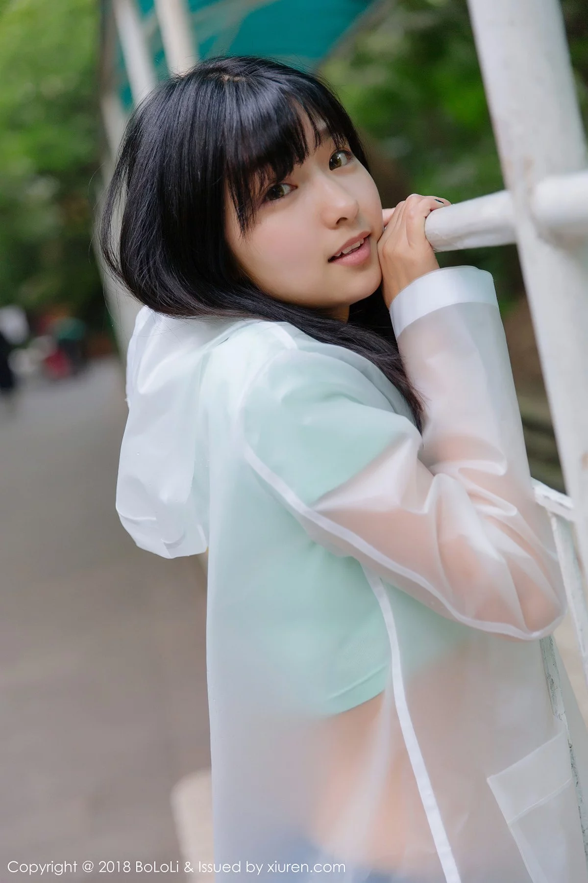 Xrmnw.Vip_球球_写真