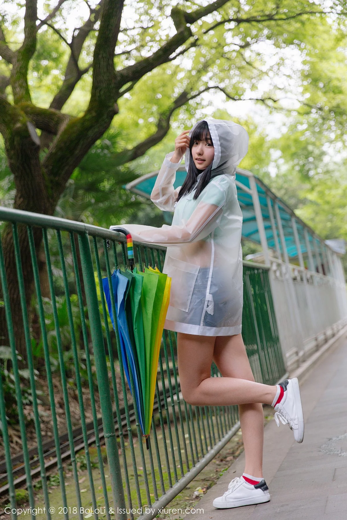 Xrmnw.Vip_球球_写真