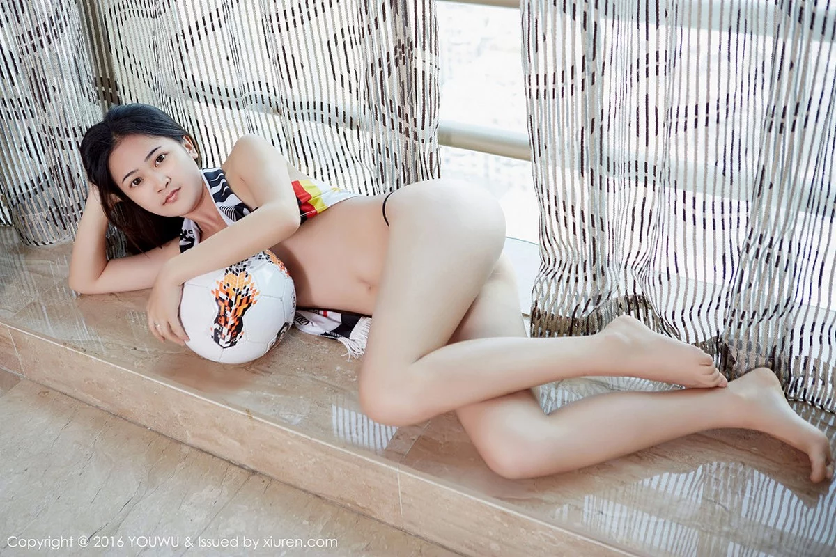 Xrmnw.Vip_小维Gary_写真