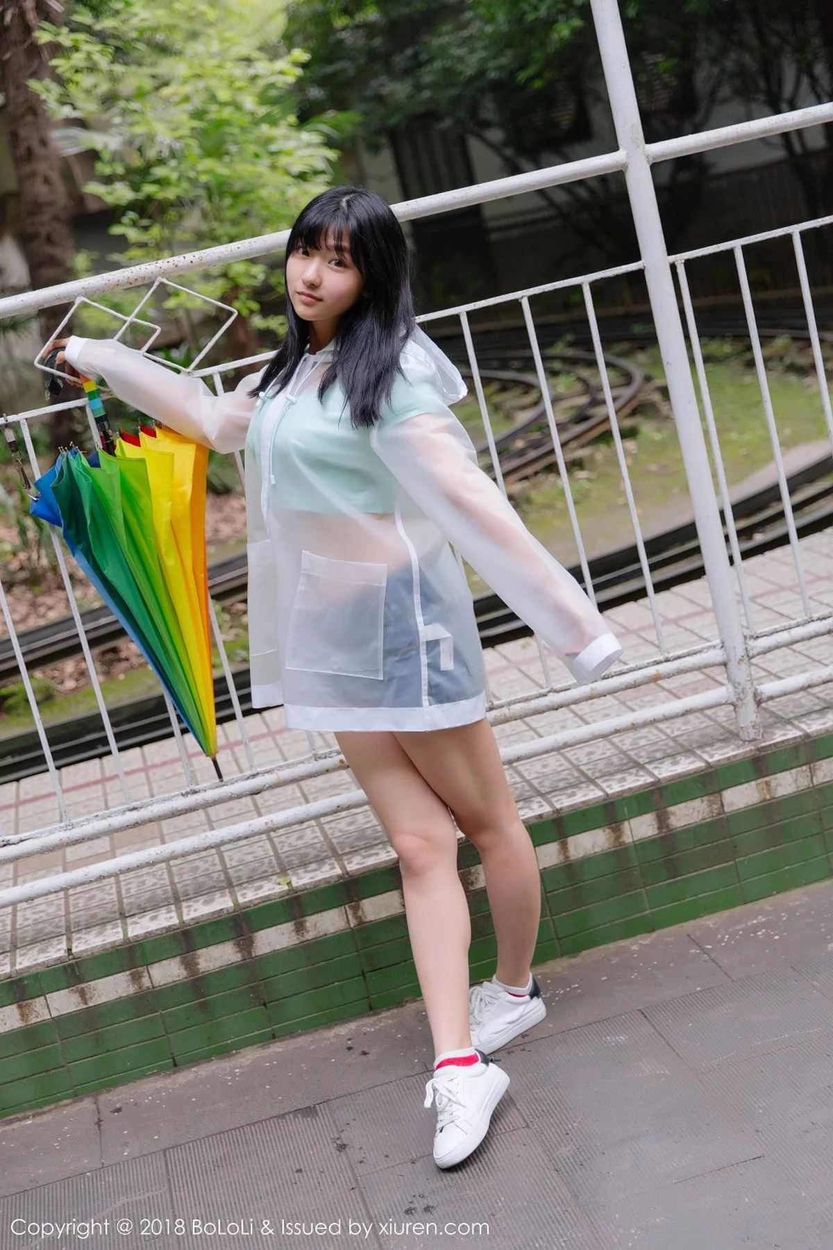 Xrmnw.Vip_球球_写真