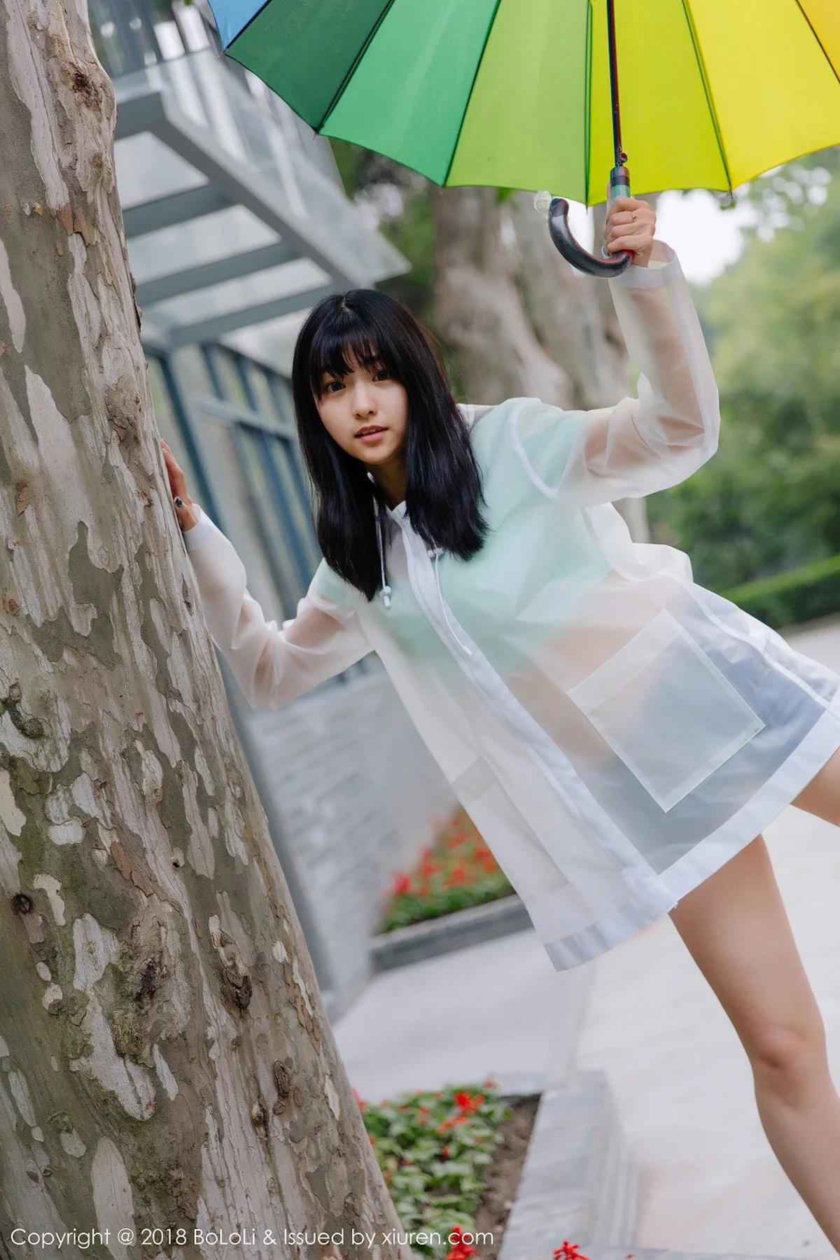 Xrmnw.Vip_球球_写真