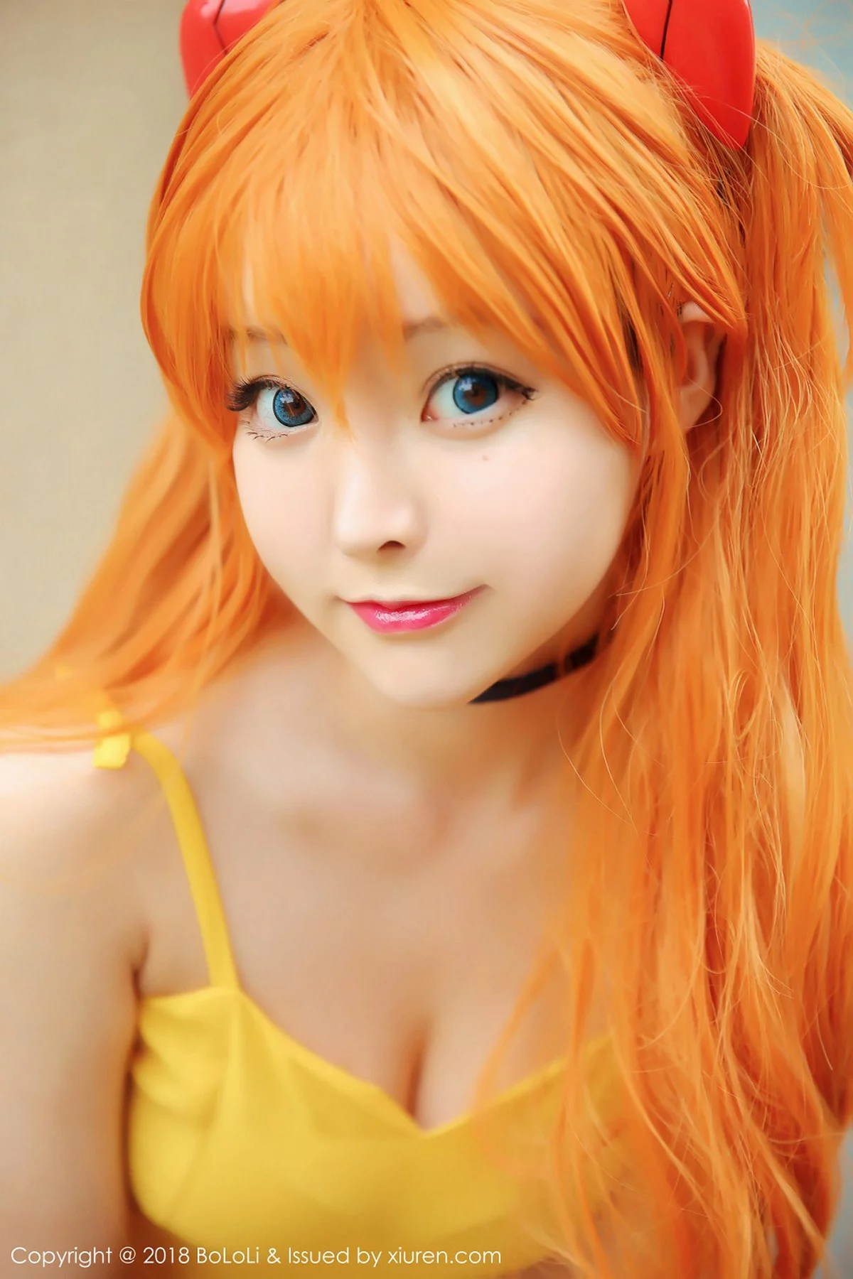 Xrmnw.Vip_柳侑绮_写真