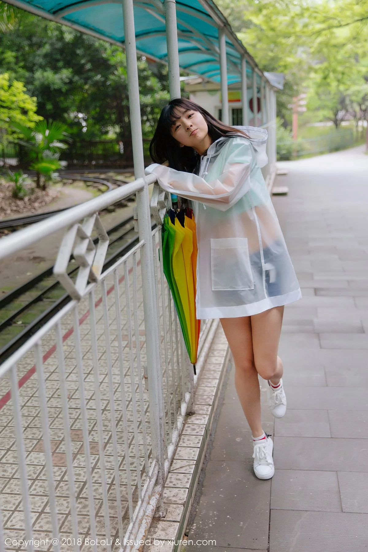 Xrmnw.Vip_球球_写真