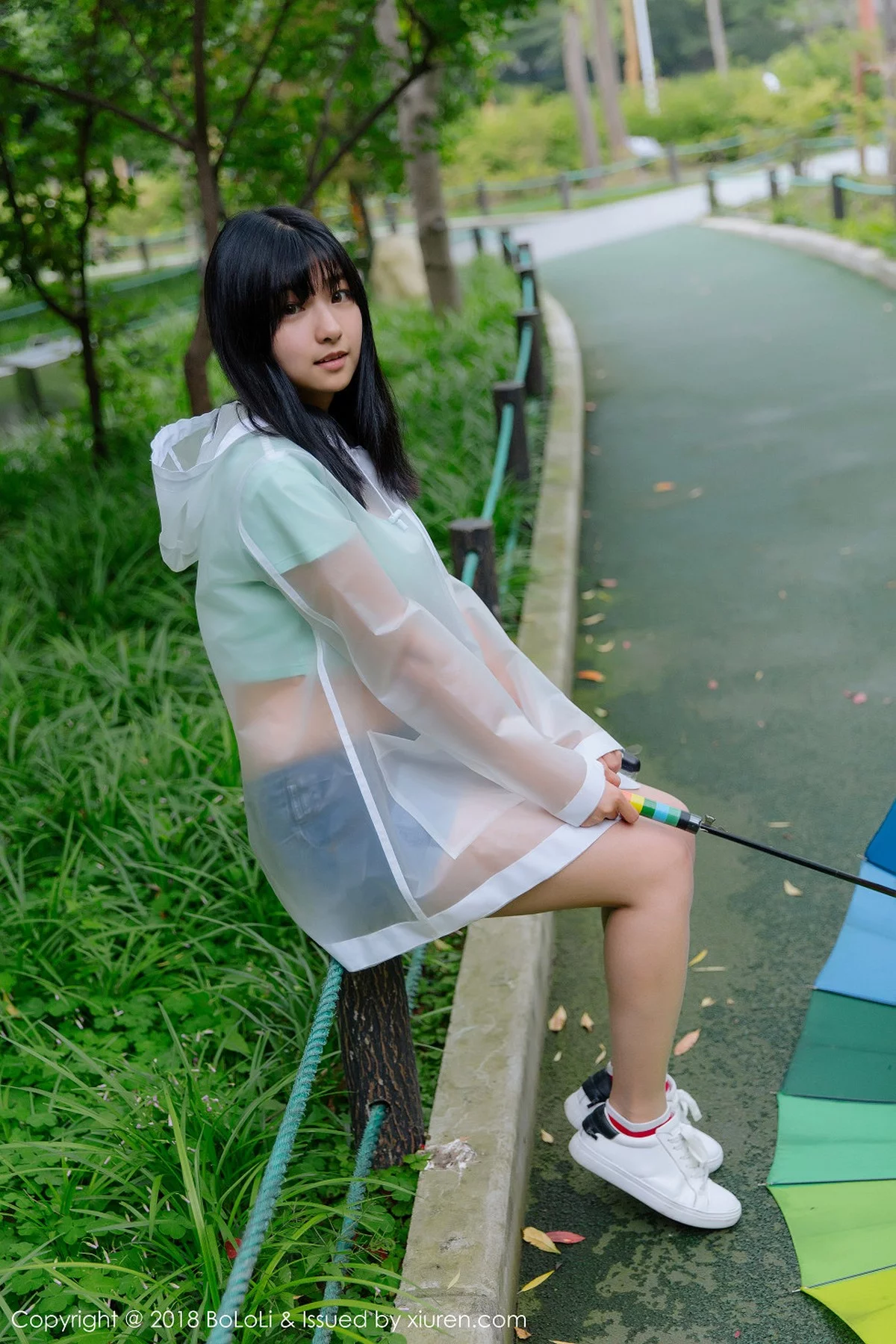 Xrmnw.Vip_球球_写真