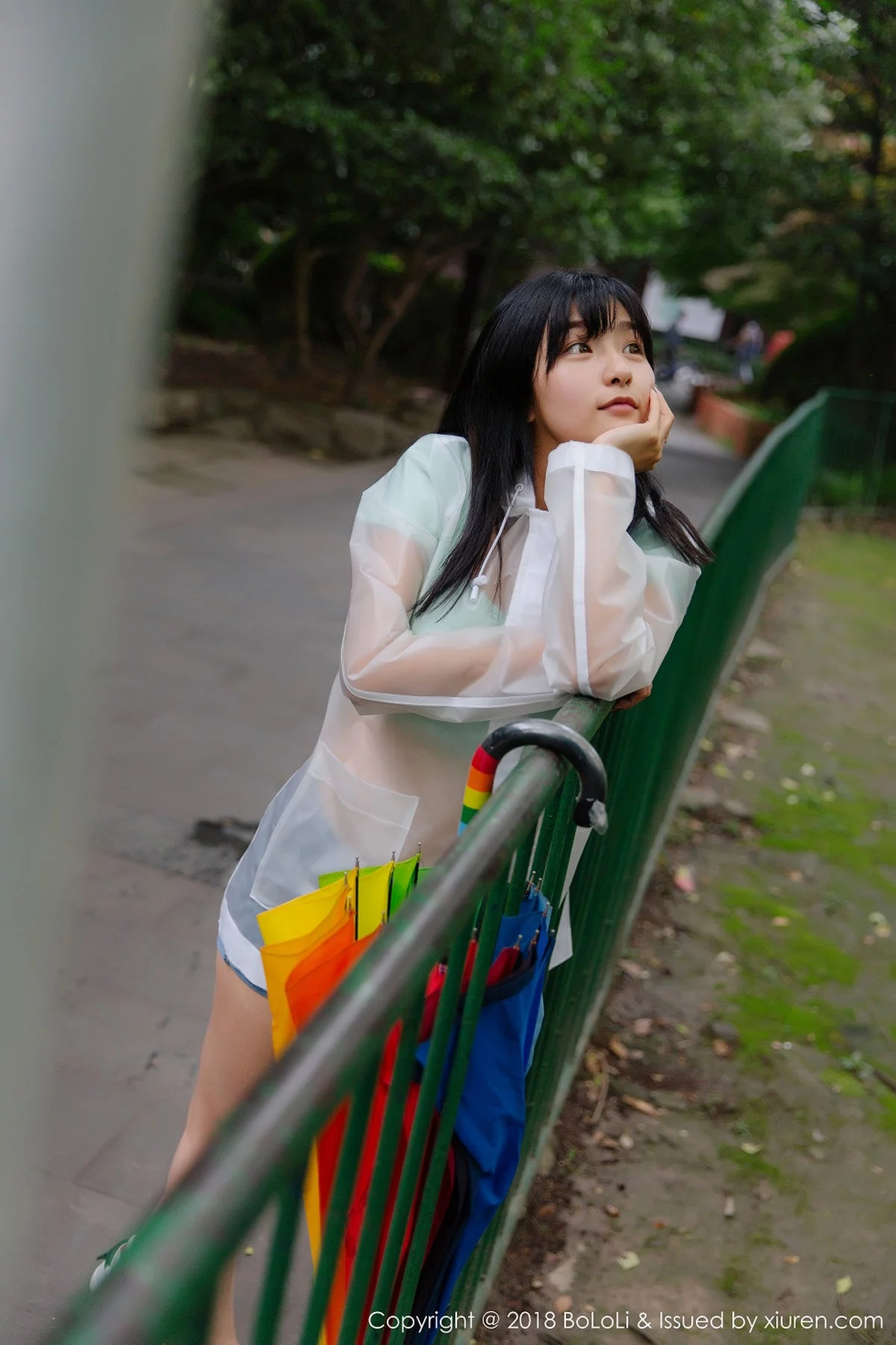 Xrmnw.Vip_球球_写真