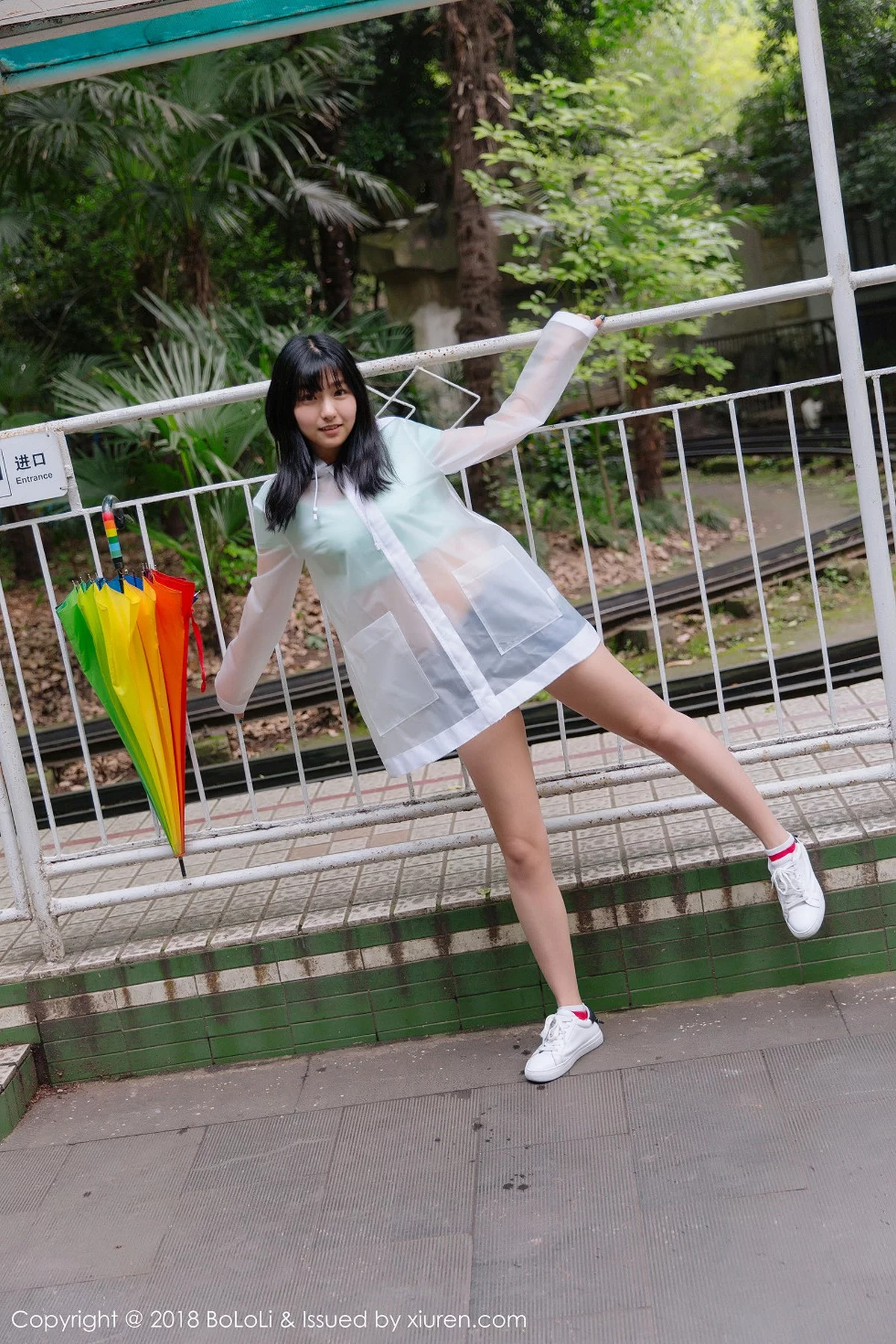 Xrmnw.Vip_球球_写真