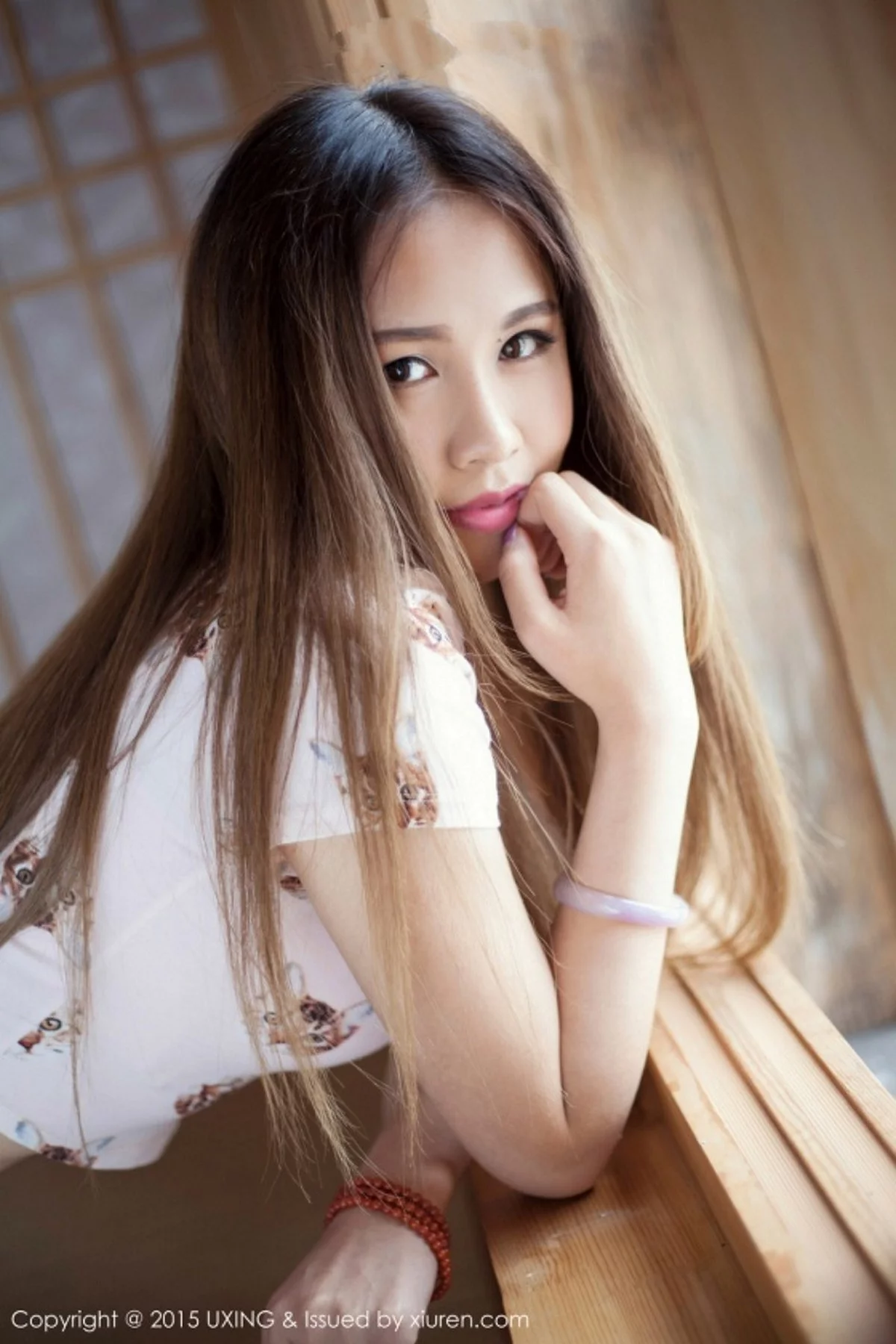 Xrmnw.Vip_紫潆cynthia_写真