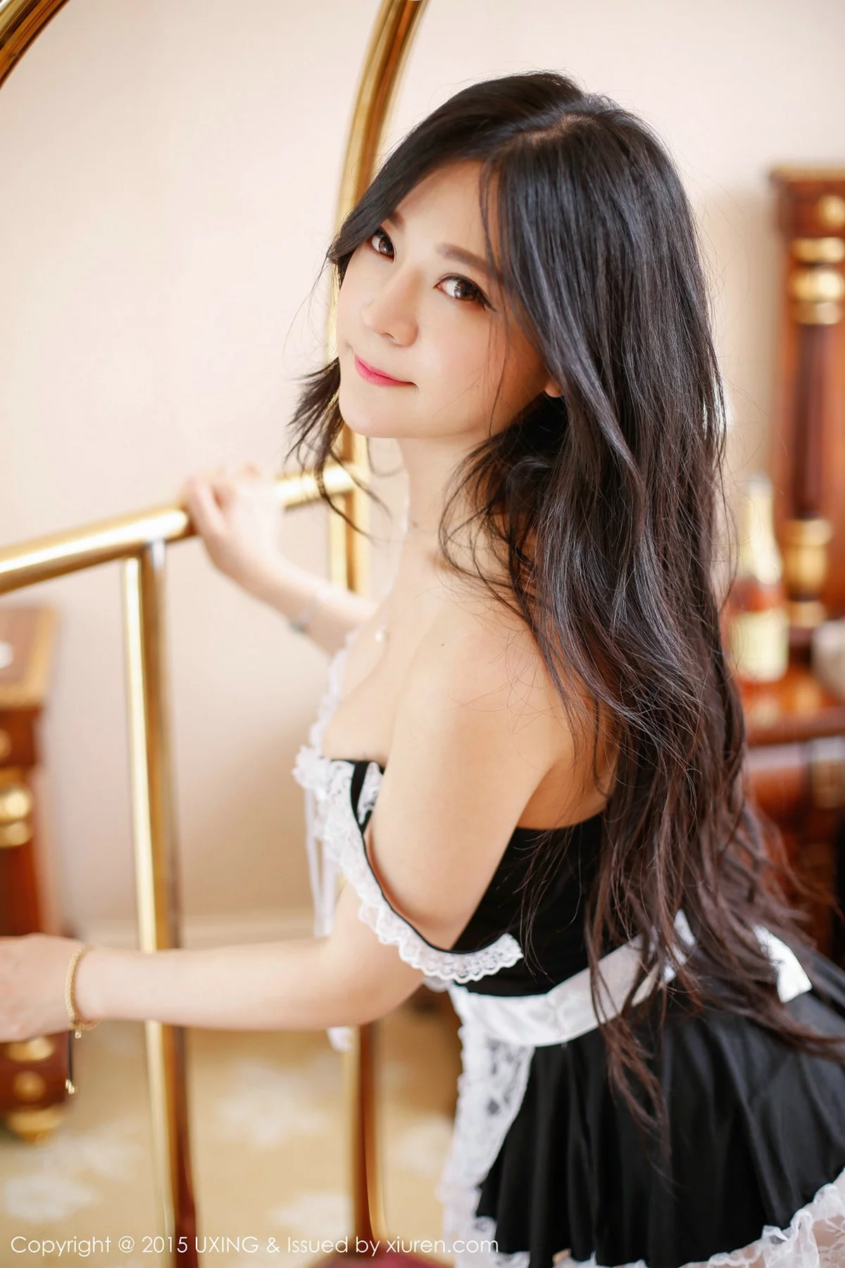 Xrmnw.Vip_雪雪_写真