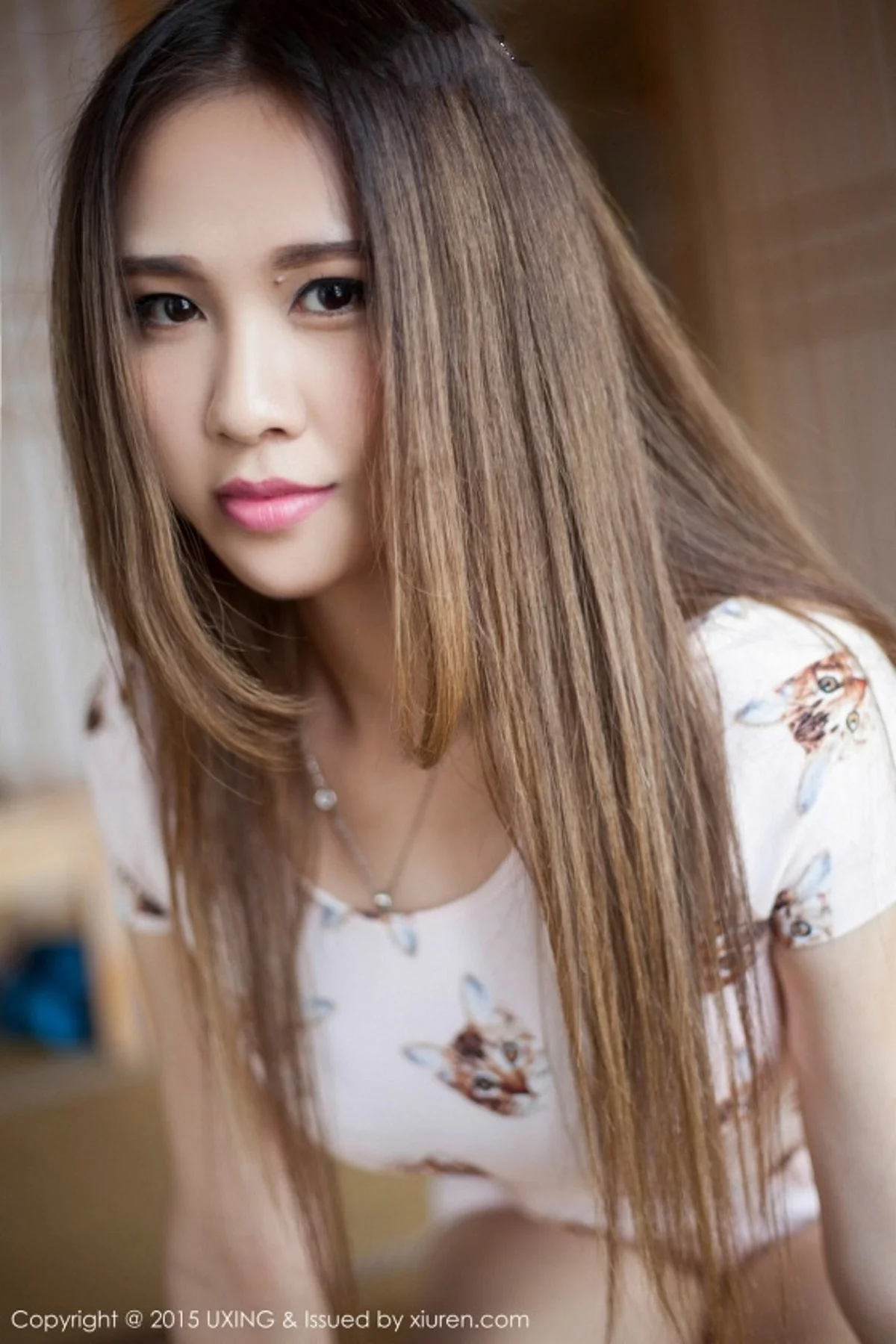 Xrmnw.Vip_紫潆cynthia_写真