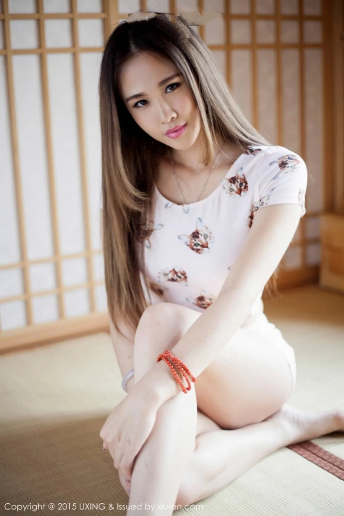 Xrmnw.Vip_紫潆cynthia_写真