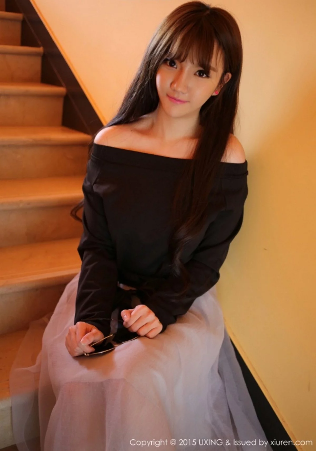 Xrmnw.Vip_艾西Ashley_写真