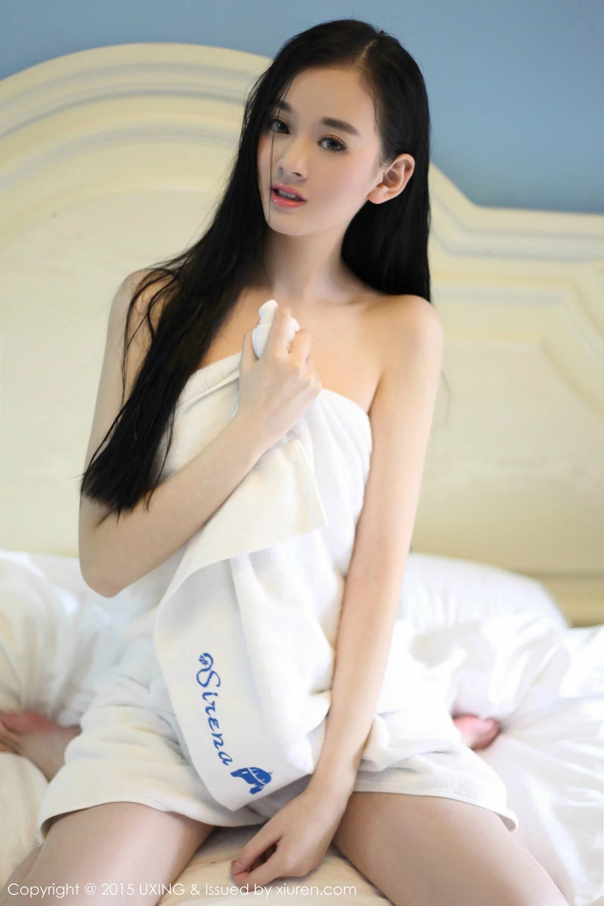 Xrmnw.Vip_温馨baby_写真