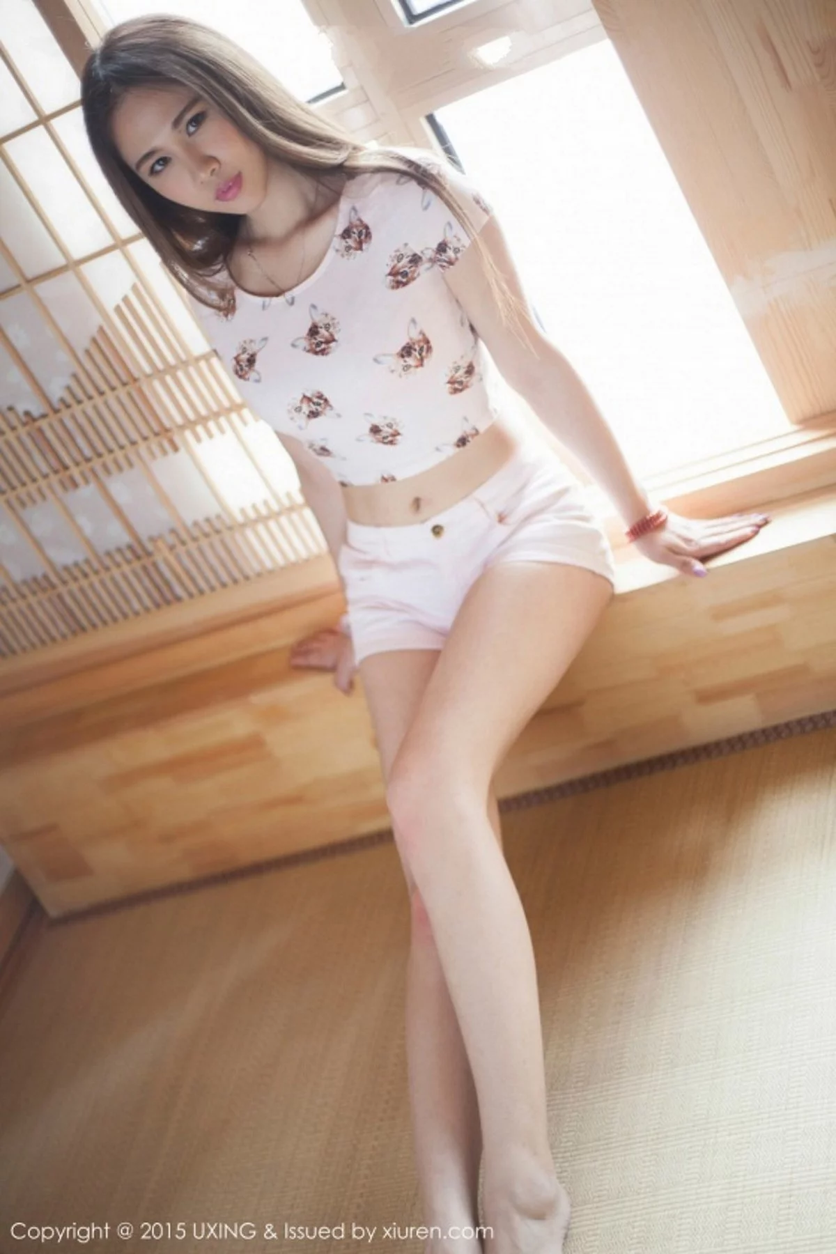 Xrmnw.Vip_紫潆cynthia_写真