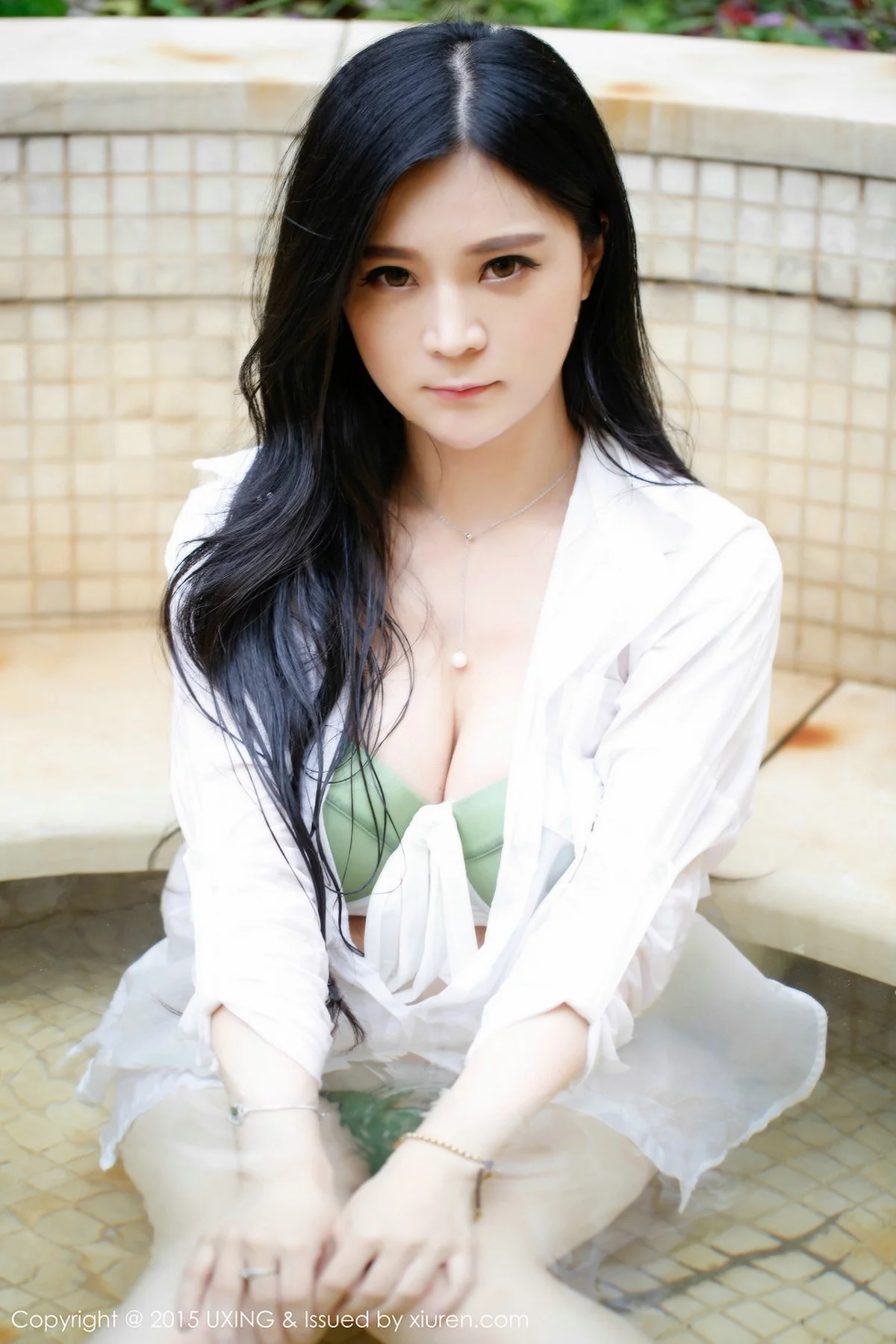 Xrmnw.Vip_雪雪_写真