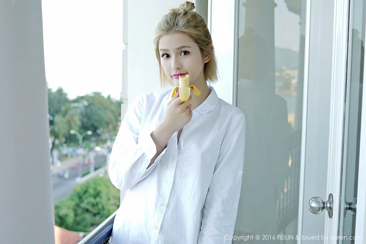 Xrmnw.Vip_史雯Swan_写真