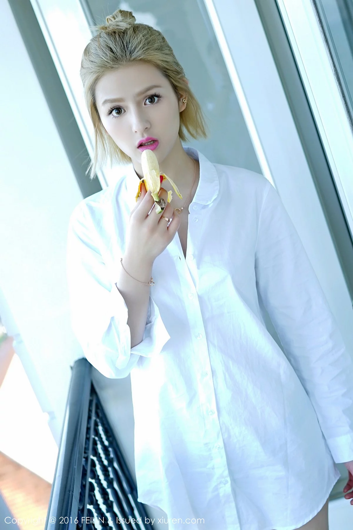 Xrmnw.Vip_史雯Swan_写真