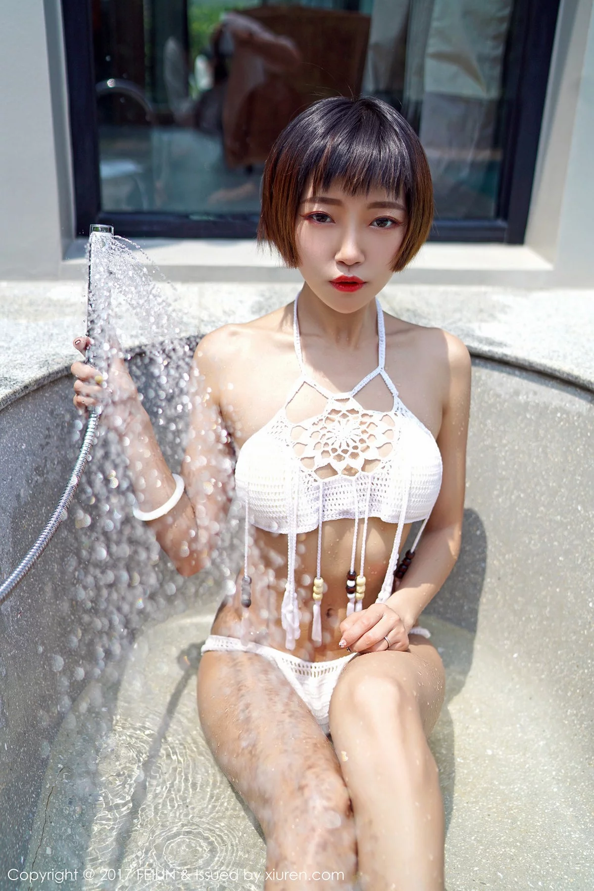 Xrmnw.Vip_萌琪琪_写真