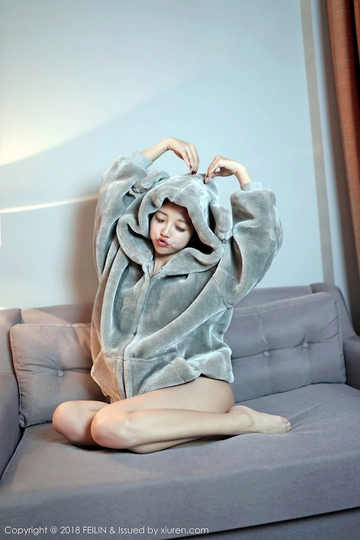 Xrmnw.Vip_冯木木_写真