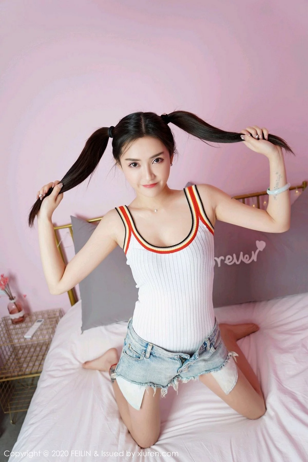 Xrmnw.Vip_刀妹_写真