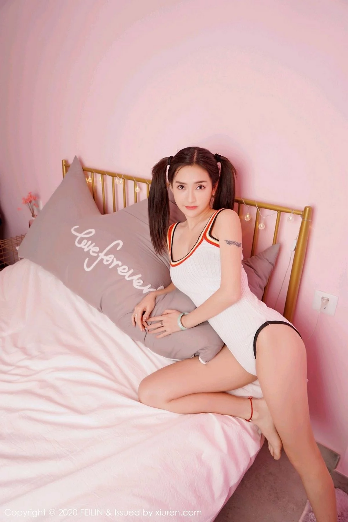 Xrmnw.Vip_刀妹_写真