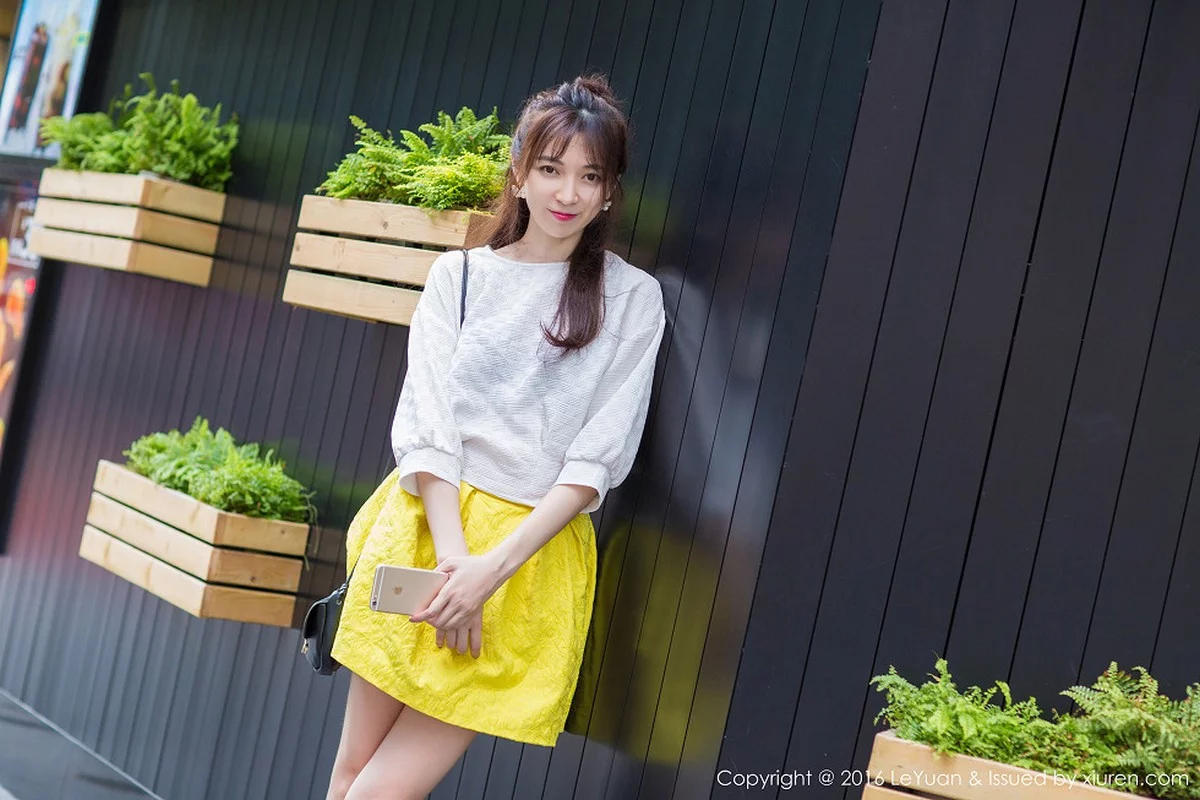 Xrmnw.Vip_楚琪kiki_写真