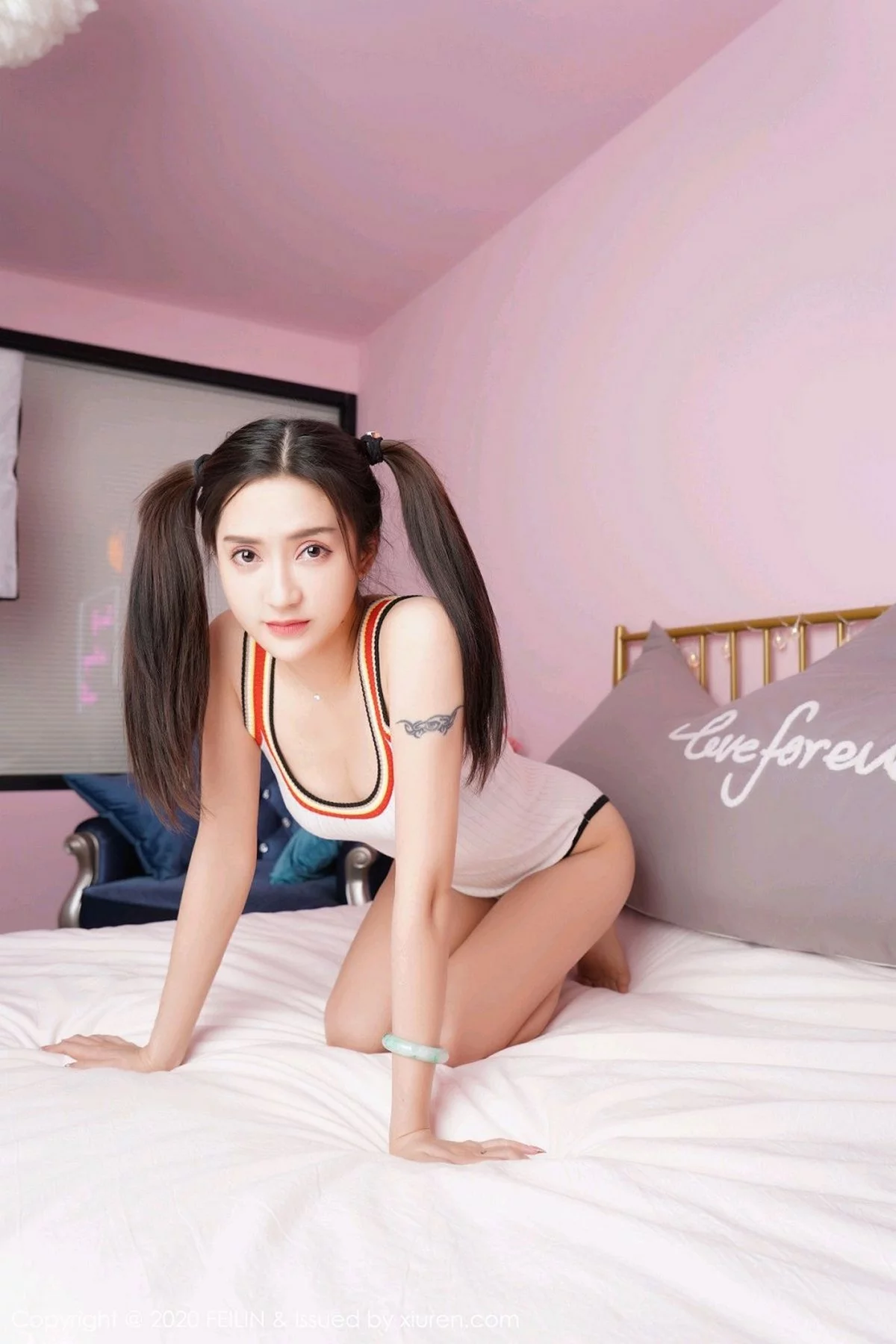 Xrmnw.Vip_刀妹_写真