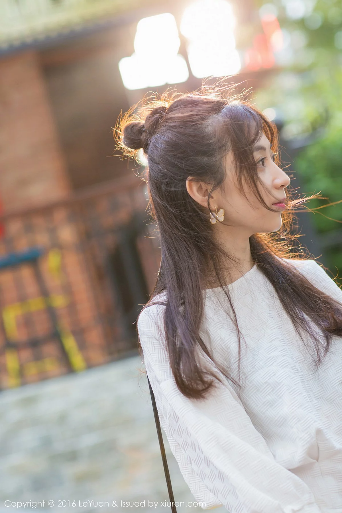 Xrmnw.Vip_楚琪kiki_写真