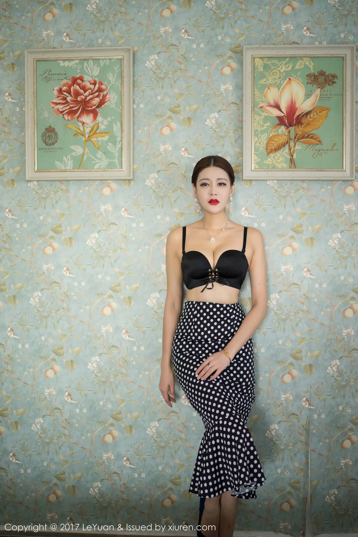 Xrmnw.Vip_美希子_写真