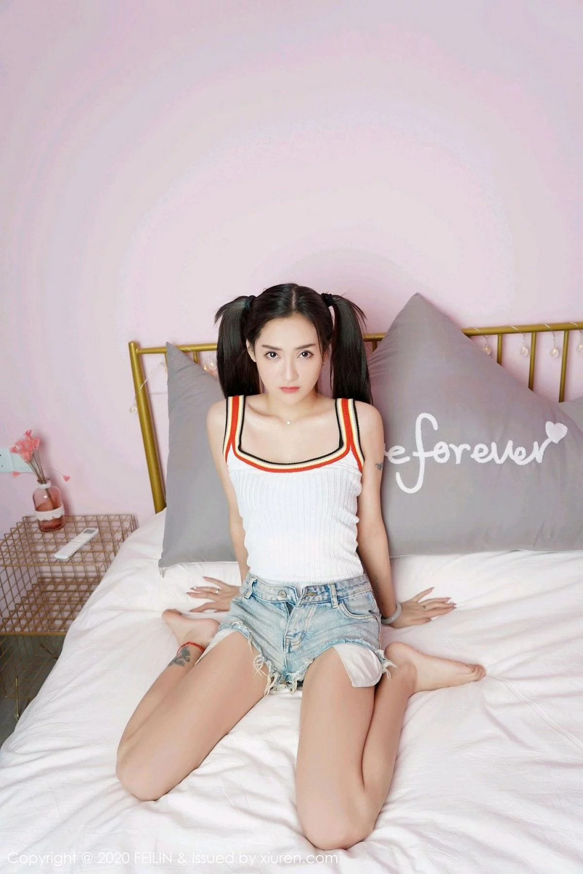 Xrmnw.Vip_刀妹_写真