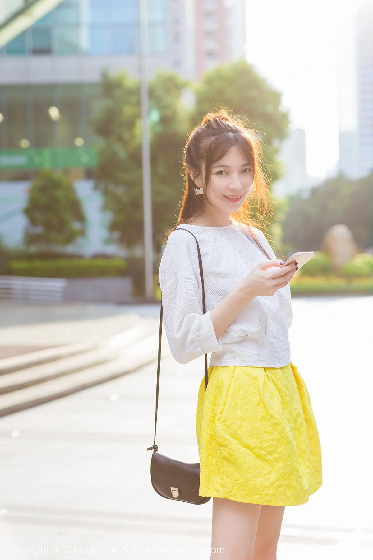 Xrmnw.Vip_楚琪kiki_写真