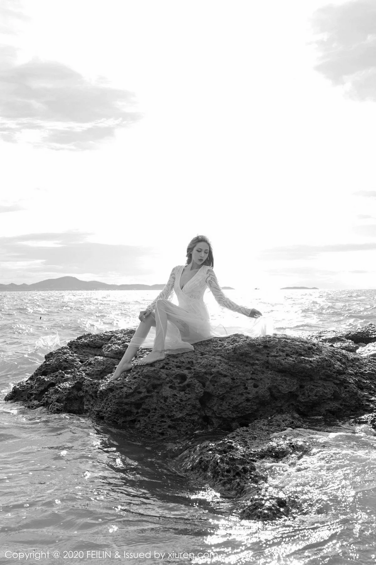 Xrmnw.Vip_晗大大_写真