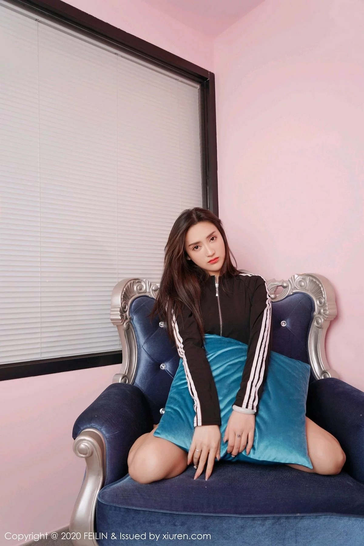 Xrmnw.Vip_刀妹_写真