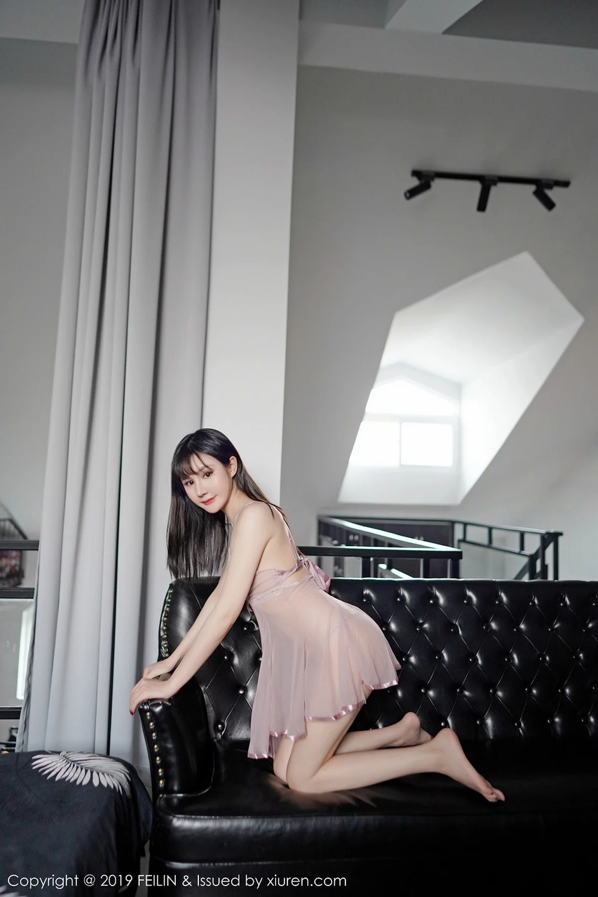 Xrmnw.Vip_青妍_写真