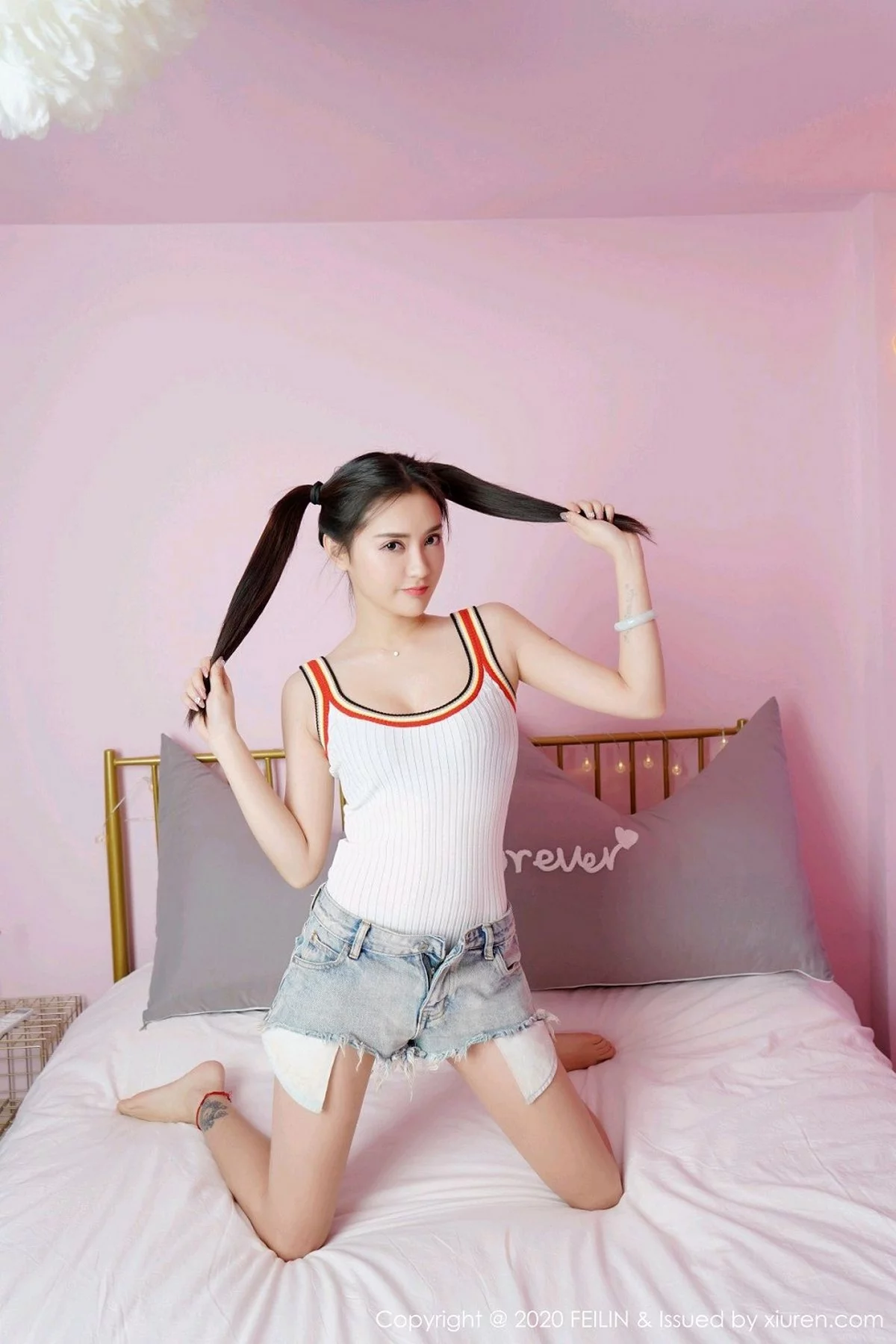 Xrmnw.Vip_刀妹_写真