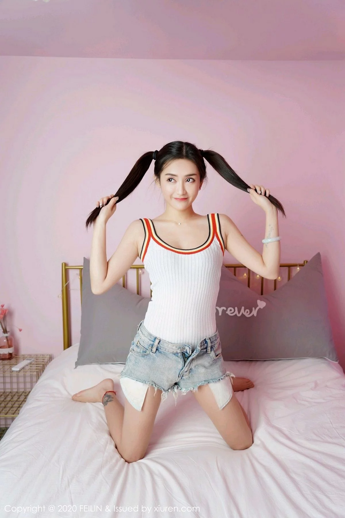 Xrmnw.Vip_刀妹_写真