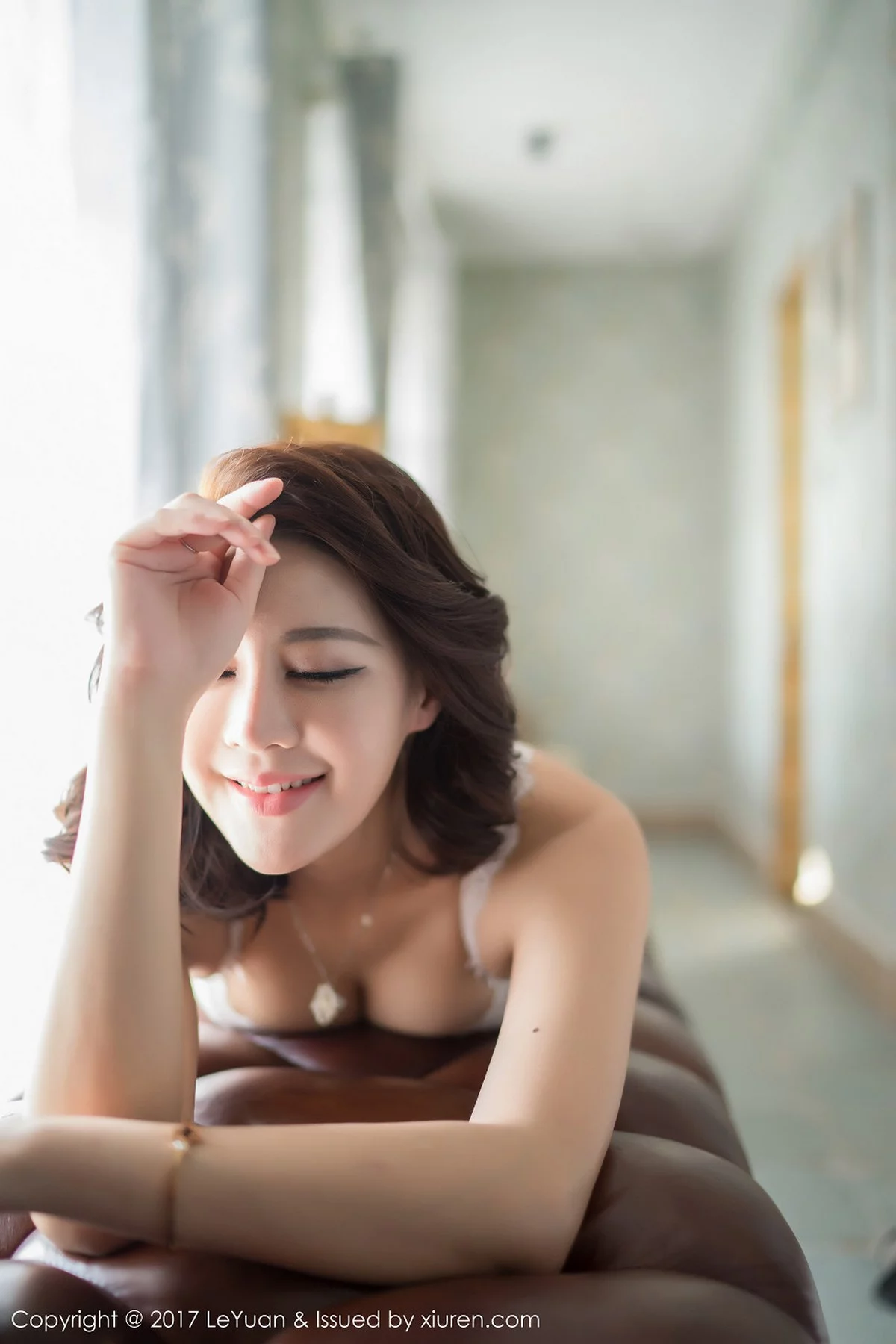 Xrmnw.Vip_美希子_写真