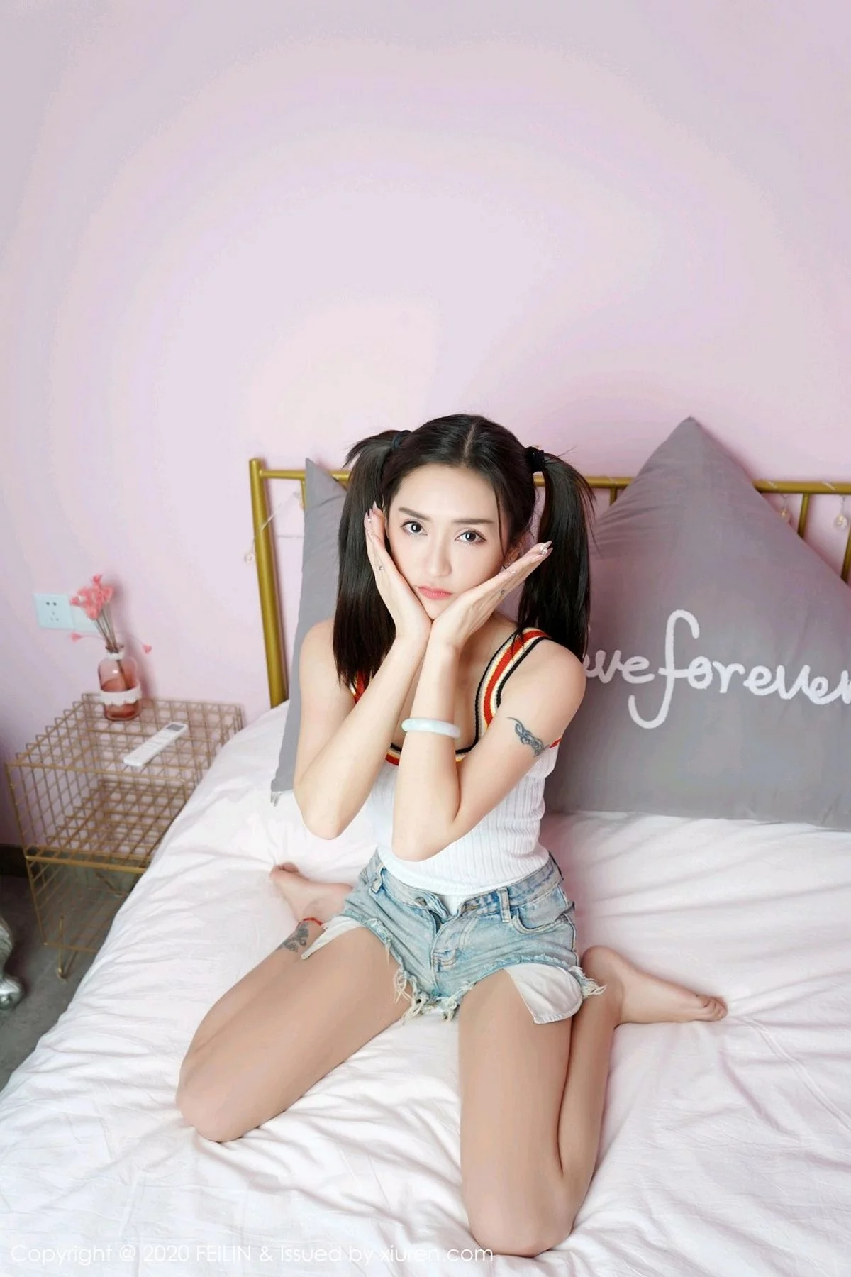 Xrmnw.Vip_刀妹_写真