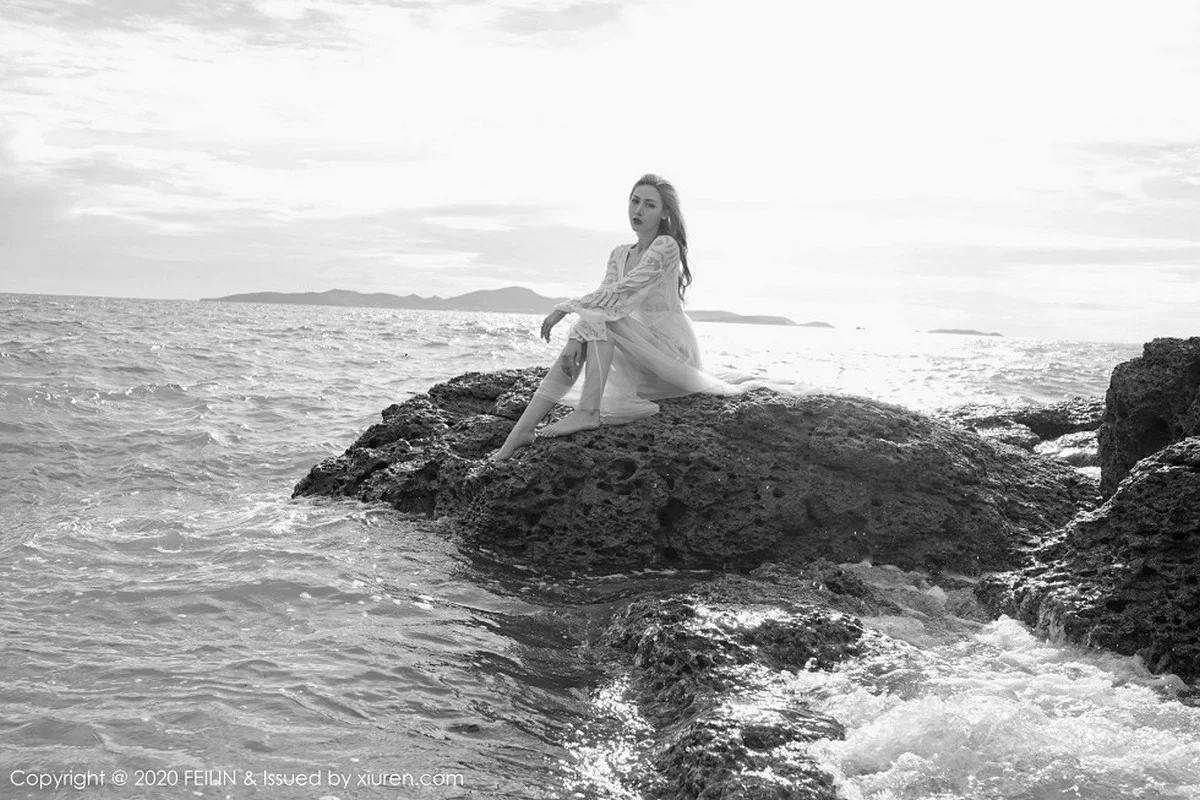 Xrmnw.Vip_晗大大_写真