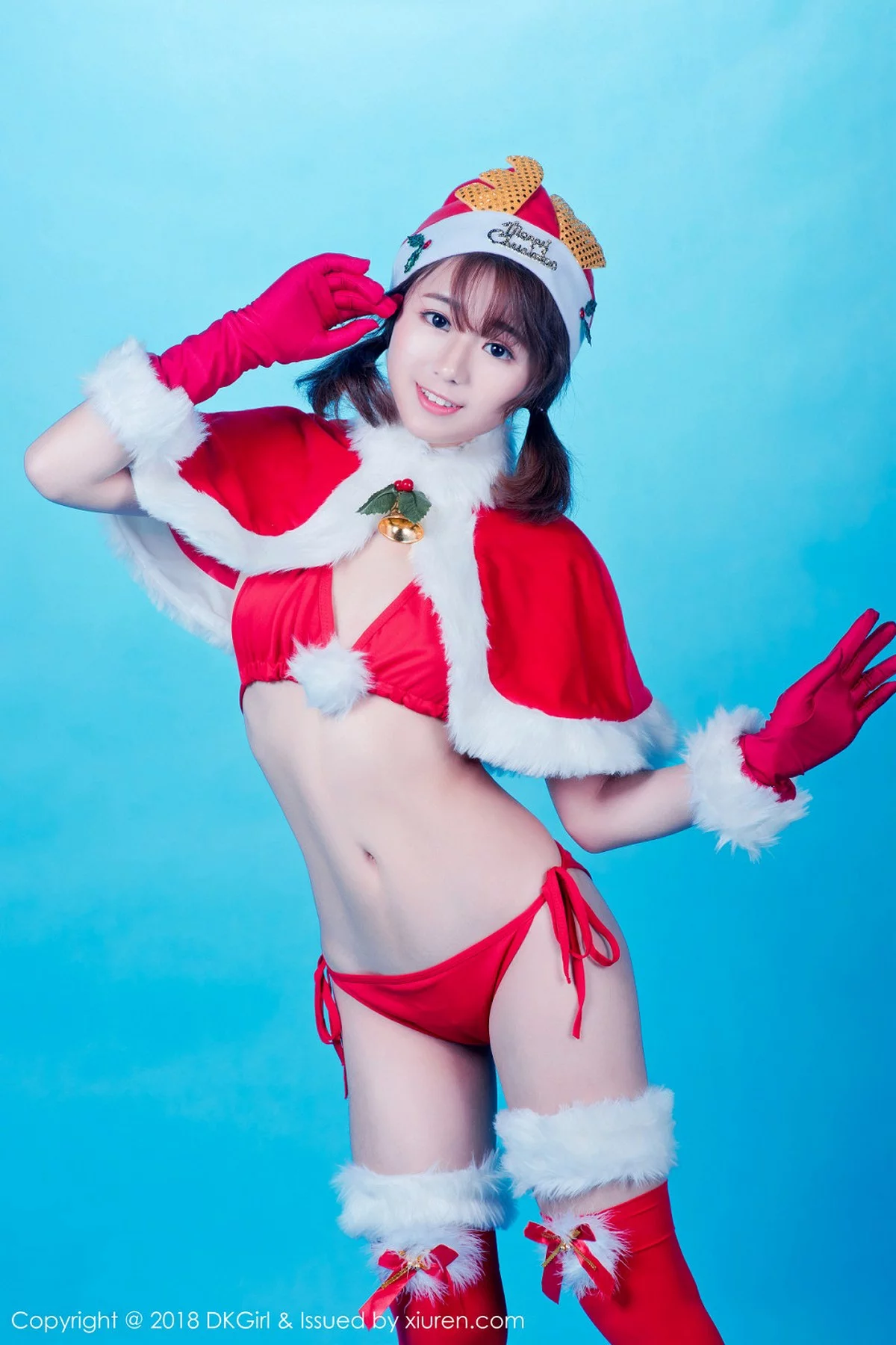 Xrmnw.Vip_仓井优香_写真