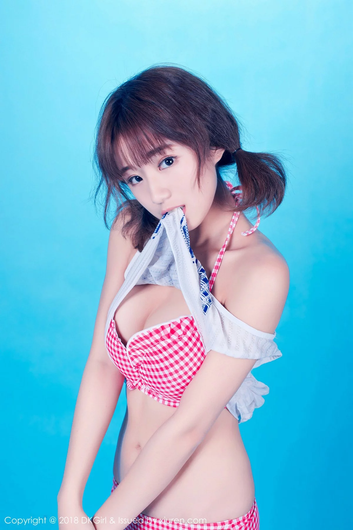 Xrmnw.Vip_仓井优香_写真