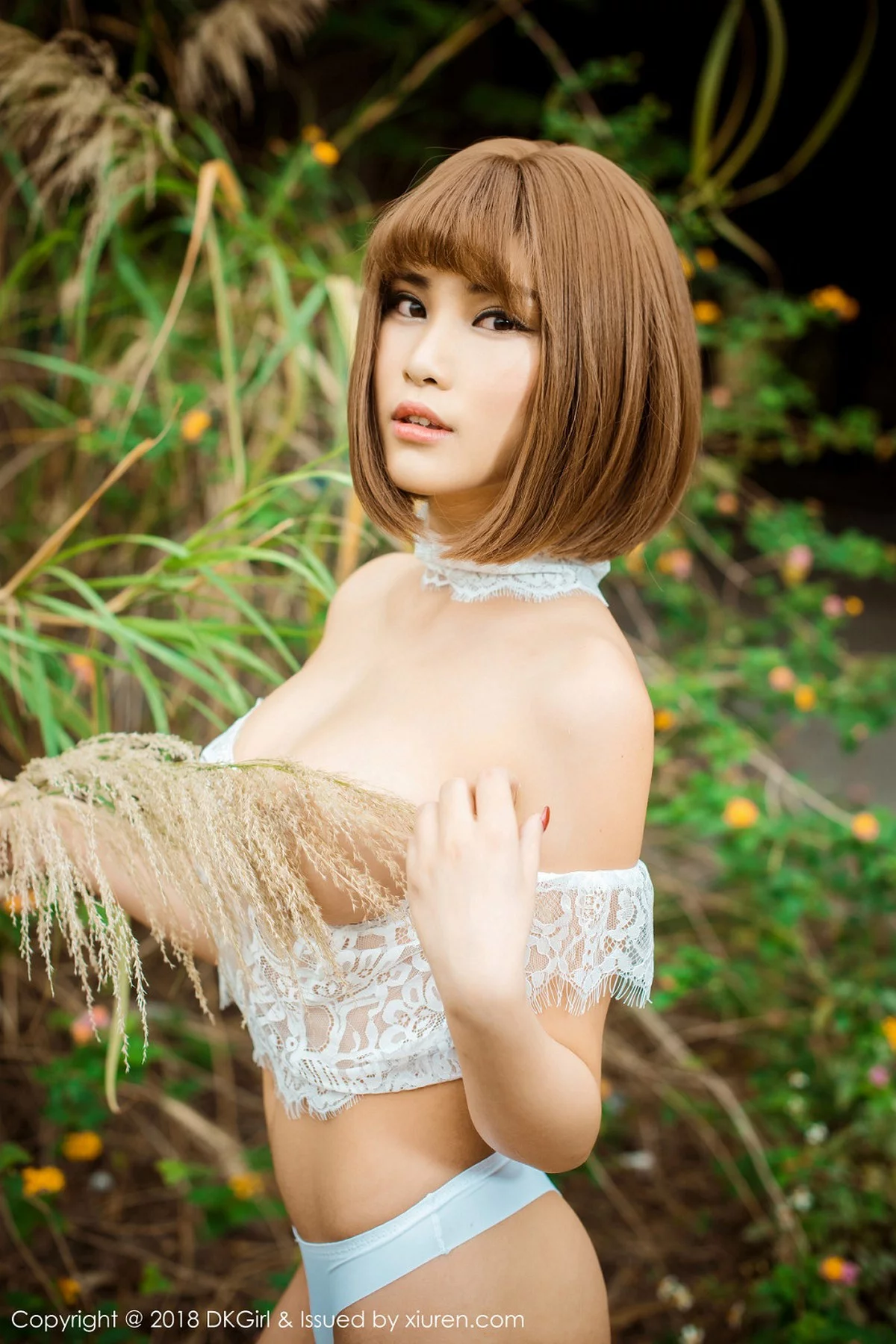 Xrmnw.Vip_萌宝儿_写真